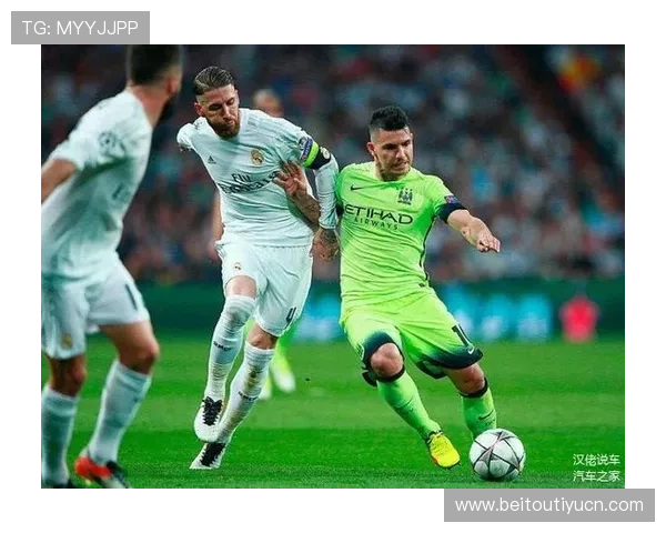 亚博官网体育：亚博官网体育平台的安全保障措施详解