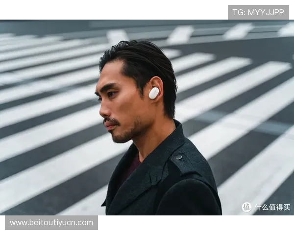 使用PA体育网址快速登录,体验高清直播和专业赛事评论的极致享受 使用PA体育网址快速登录,体验高清直播和专业赛事评论的极致享受