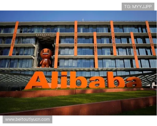 凯发体育的网址更新公告,及时掌握最新的官方网址信息 凯发体育的网址更新公告,及时掌握最新的官方网址信息