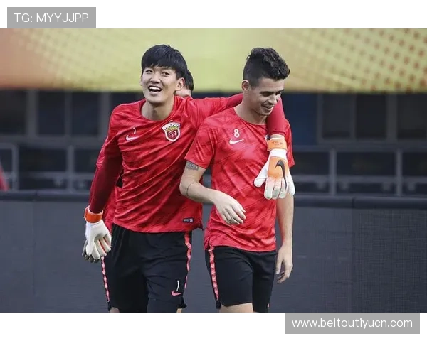 博鱼体育入口安全可靠，畅享精彩体育赛事体验