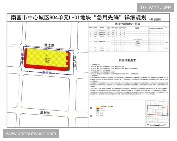 南宫NG国际登录故障排查指南，快速解决登录过程中遇到的各种技术问题