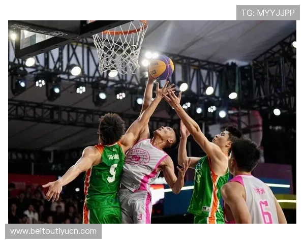 半岛体育官网平台：打造最专业的体育赛事直播与互动平台体验