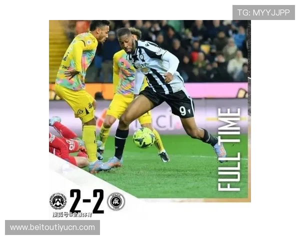 开云体育 亚洲 官方网站入口：如何快速找到开云体育在亚洲的官方入口网址指南