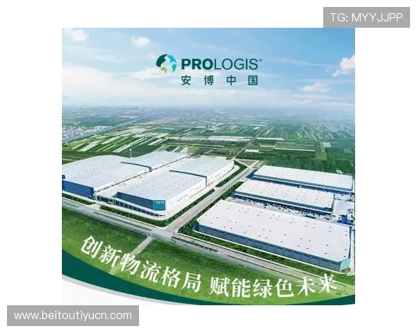 安博官网下载中心，提供全系列产品软件下载与安装教程