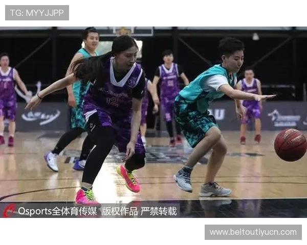 U体育网娱乐携手知名明星,开启体育娱乐跨界合作新篇章 U体育网娱乐携手知名明星,开启体育娱乐跨界合作新篇章