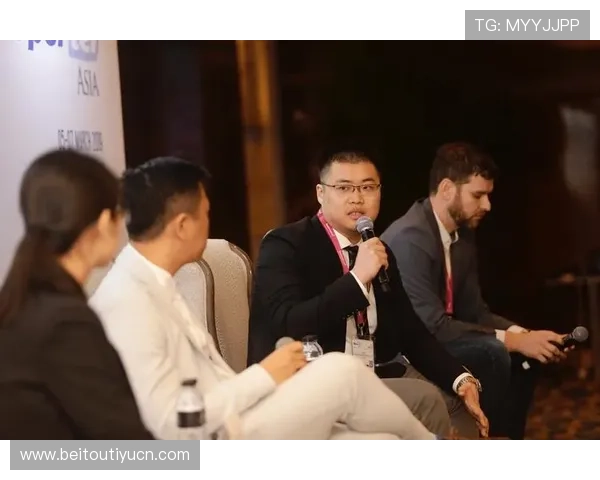 乐鱼体育中国官网成为体育行业新标杆，推动线上体育娱乐行业快速发展