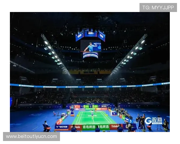 华体会网娱乐：最新体育赛事精彩纷呈引发网友热议