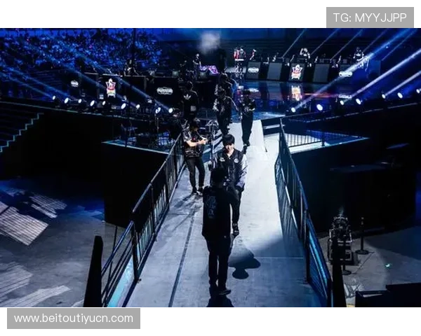 IM电竞真人国际为玩家提供多元化的电竞赛事直播和专业的赛事解说内容