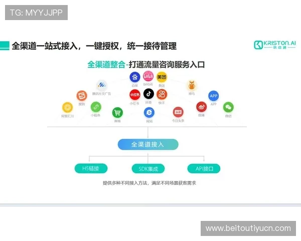 BC体育app常见问题解答与客服支持指南，帮助用户解决使用过程中遇到的各种困扰