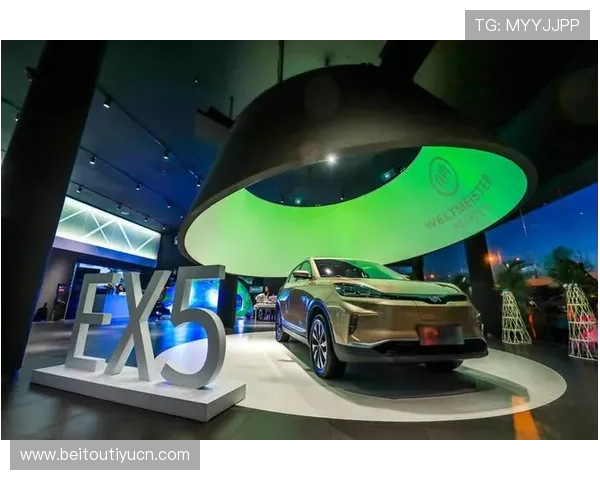 三亿体育手机版下载支持多语言界面，方便国际用户体验体育盛事