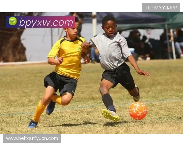 乐鱼体育下载入口官方渠道,确保安全稳定的体育赛事直播体验 乐鱼体育下载入口官方渠道,确保安全稳定的体育赛事直播体验