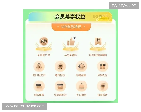 人人体育真人版会员注册成功后如何激活账号及享受全部会员权益 人人体育真人版会员注册成功后如何激活账号及享受全部会员权益