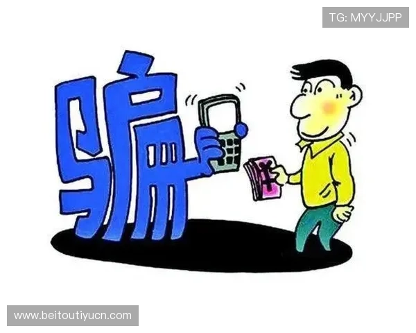 加入6688体育官网享受优质的客户服务和便捷的充值提现体验，提升整体游戏体验