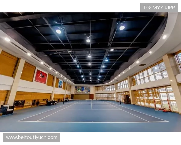 kaiyun体育会员制度详解，享受专属权益与个性化定制服务的最佳途径