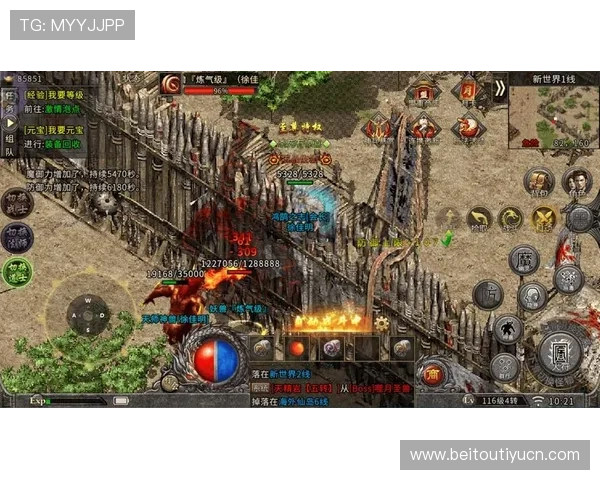 AG百家乐最新版本上线带来哪些创新玩法和丰富奖励机制 AG百家乐最新版本上线带来哪些创新玩法和丰富奖励机制