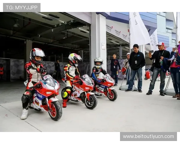 乐虎体育平台安全保障措施详解让玩家放心畅享精彩赛事体验 乐虎体育平台安全保障措施详解让玩家放心畅享精彩赛事体验