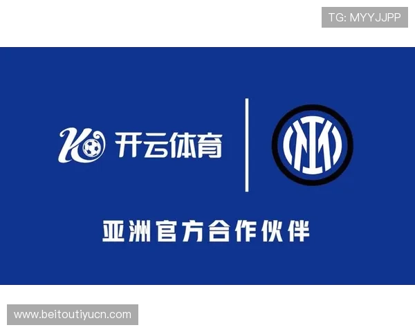 开云体育用户评价与反馈:真实体验分享帮助你做出明智选择 开云体育用户评价与反馈:真实体验分享帮助你做出明智选择