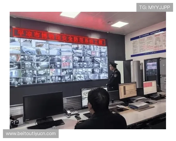 平博官方下载安全保障措施,确保用户数据和设备安全无忧 平博官方下载安全保障措施,确保用户数据和设备安全无忧