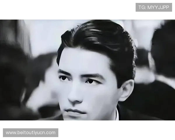 尊龙娱乐真人国际游戏特色介绍以及提升玩家体验的实用技巧 尊龙娱乐真人国际游戏特色介绍以及提升玩家体验的实用技巧