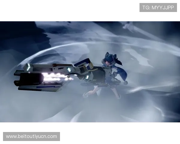 必赢app手机版最新版本下载安装指南，帮助玩家轻松畅享高品质游戏体验