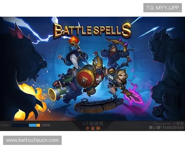 昇得源品牌背后的故事:如何打造具有竞争力的游戏开发解决方案 昇得源品牌背后的故事:如何打造具有竞争力的游戏开发解决方案