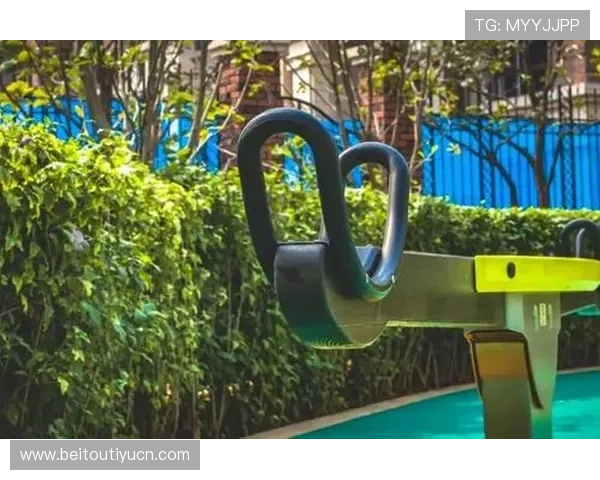 星空体育棋牌引领全民健身新潮流，打造多元化休闲娱乐新体验