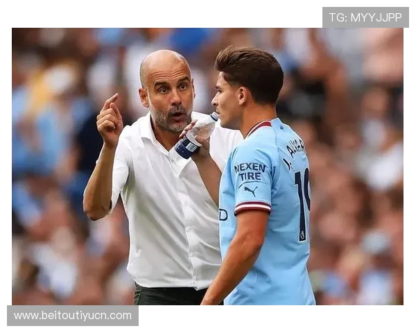 欧宝体育app最新版本发布,优化界面提升用户体验 欧宝体育app最新版本发布,优化界面提升用户体验