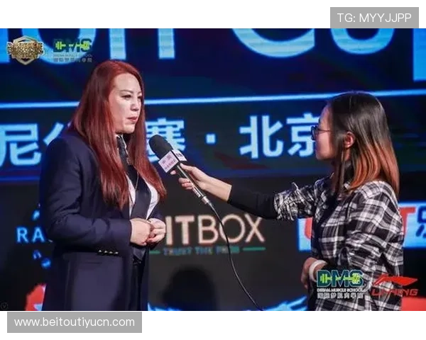 海星体育在线积极布局国际赛事直播,扩大平台国际影响力 海星体育在线积极布局国际赛事直播,扩大平台国际影响力