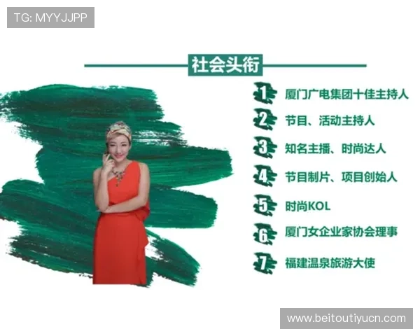 爱奇艺体育真人平台的操作流程与界面设计详解,提升用户使用便捷性 爱奇艺体育真人平台的操作流程与界面设计详解,提升用户使用便捷性