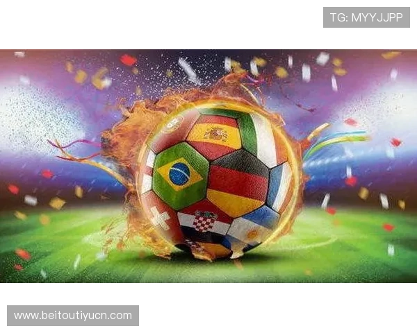 爱体育国际为用户提供专业的体育赛事直播、赛事分析与精彩回放,助你第一时间掌握比赛动态 爱体育国际为用户提供专业的体育赛事直播、赛事分析与精彩回放,助你第一时间掌握比赛动态