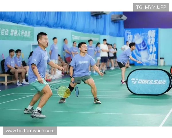 皇冠体育平台推出多项优惠活动，吸引大量体育爱好者积极参与投注