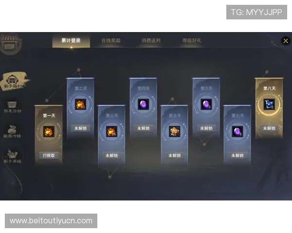 竟咪百家乐在线娱乐体验指南让你享受高品质游戏环境与丰富奖励 竟咪百家乐在线娱乐体验指南让你享受高品质游戏环境与丰富奖励