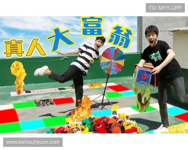 真人手机版游戏怎么玩才能赢得更多胜利,详细攻略助你轻松上手 真人手机版游戏怎么玩才能赢得更多胜利,详细攻略助你轻松上手