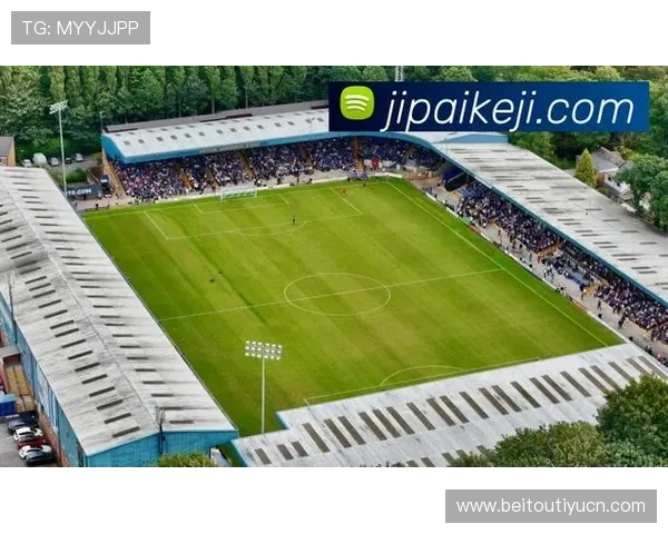 米兰在线登录入口:官方最新登录入口地址及使用流程全攻略 米兰在线登录入口:官方最新登录入口地址及使用流程全攻略