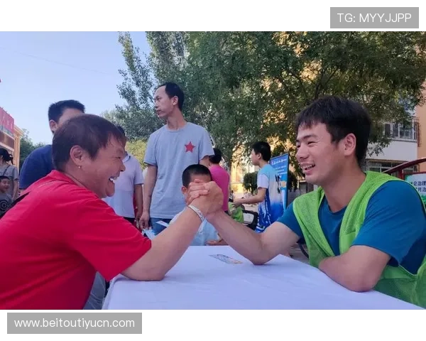 艾尚体育的互动社区功能详解:增强用户参与感和体育交流的最佳途径 艾尚体育的互动社区功能详解:增强用户参与感和体育交流的最佳途径