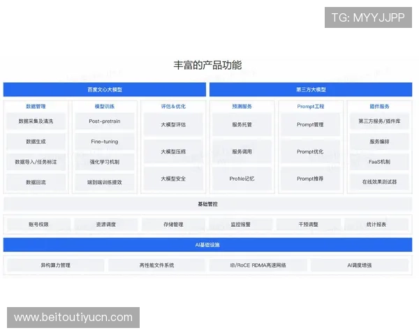 6688平台注册流程与操作指南新手玩家快速上手攻略