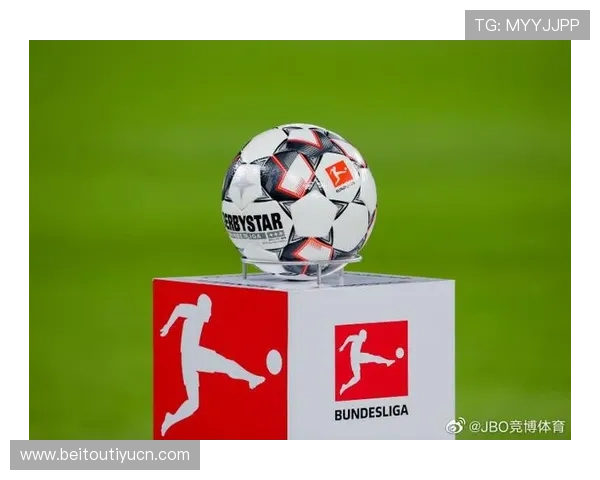 JBO竞博体育下载指南，详细步骤帮助新手用户轻松安装畅玩体育竞技平台