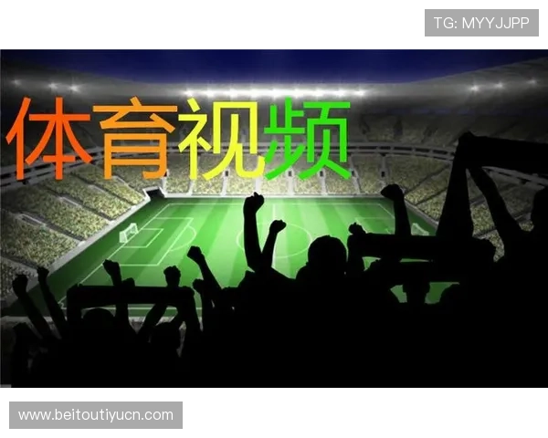 v站体育电脑版支持哪些设备安装使用全面解析让你随时随地观看体育赛事
