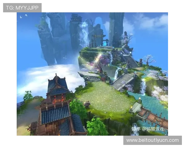 中国PA体育官网最新版本下载与安装教程详解，确保玩家顺利体验最新游戏内容