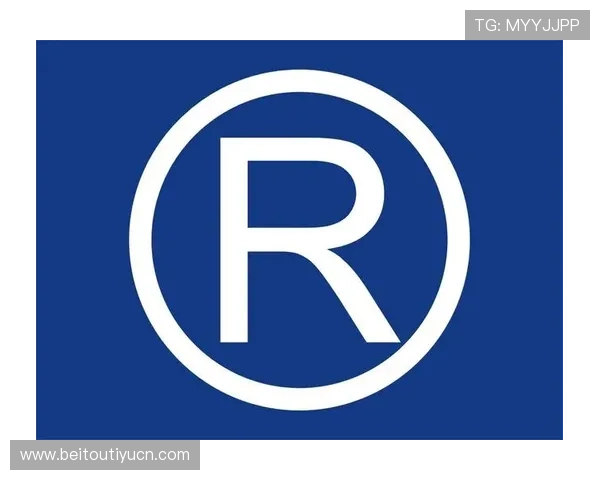 利来体育注册中心常见问题解答解决注册过程中遇到的各种疑难问题