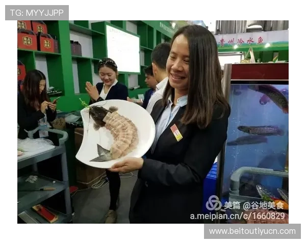 博鱼官网平台优惠活动有哪些详细介绍帮助玩家抓住每次优惠机会