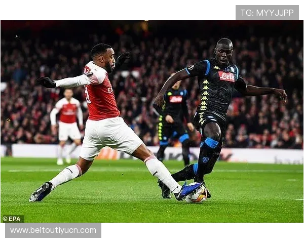 球探网007即时比分为用户提供全面的比赛数据分析和实时比分更新，助力足球迷第一时间掌握比赛进展