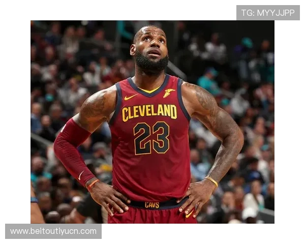 66体育nba直播在线观看入口，提供多终端多角度高清直播体验