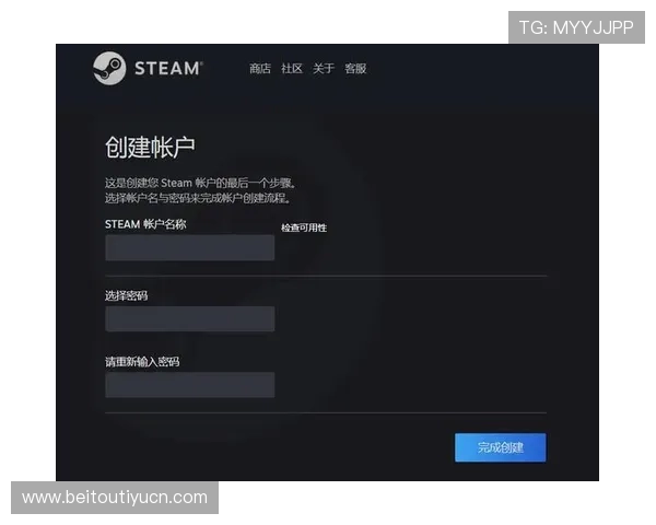 了解欧博网址娱乐平台的注册流程与新手指南，帮助新用户快速上手享受游戏乐趣