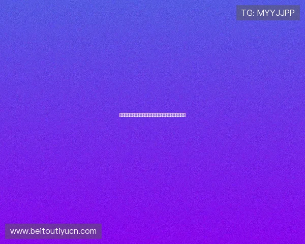 乌拉圭与佛得角在世界杯中的战术打法和比赛策略全面解析 乌拉圭与佛得角在世界杯中的战术打法和比赛策略全面解析