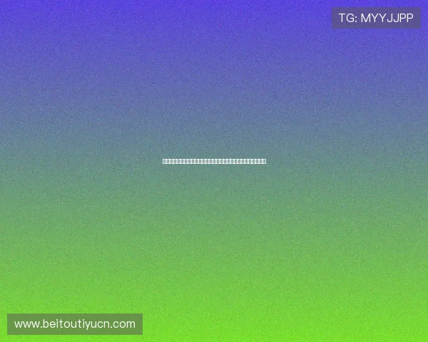 全面解析世界杯沙特乌拉圭比赛指数变化,助你做出科学投注决策 全面解析世界杯沙特乌拉圭比赛指数变化,助你做出科学投注决策
